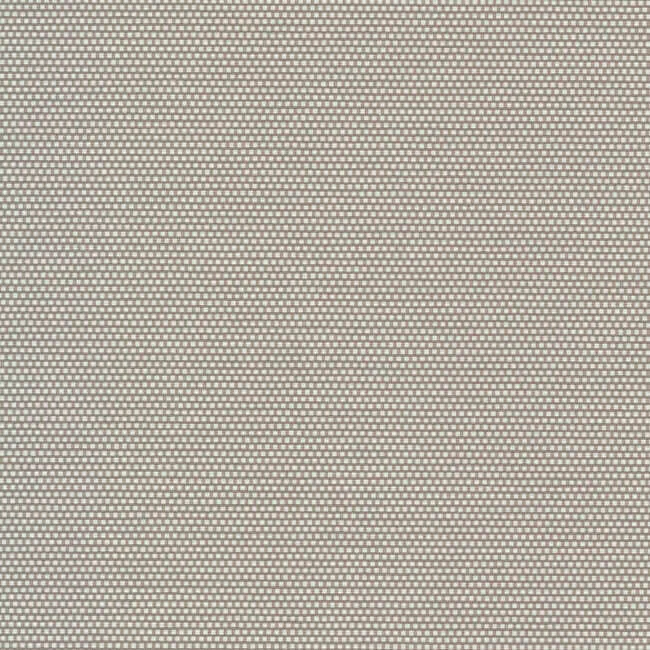 Quietwall Varna wallpaper, color Dovetail, SKU HW3668R