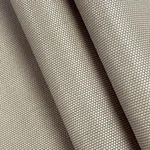 Quietwall Varna wallpaper, color Dovetail, SKU HW3668R