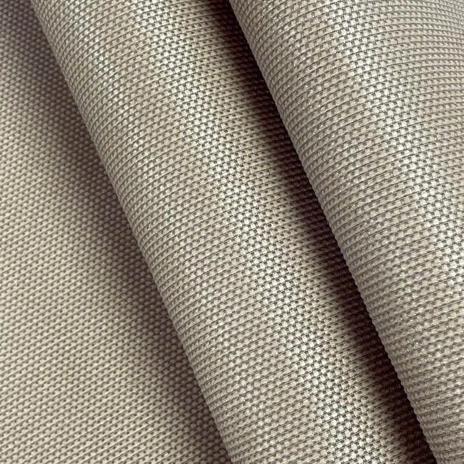 Quietwall Varna wallpaper, color Dovetail, SKU HW3668R