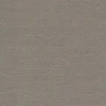 Quietwall Varna - Pigeon Wallpaper | Buy Online Quietwall Varna wallpaper, color Pigeon, SKU HW3669R