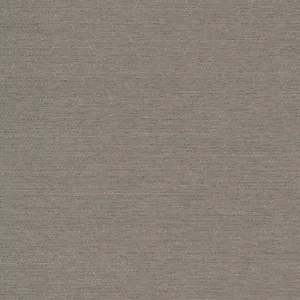 Quietwall Varna wallpaper, color Pigeon, SKU HW3669R