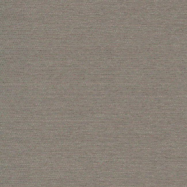 Quietwall Varna wallpaper, color Pigeon, SKU HW3669R