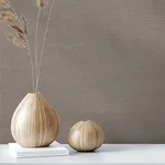 Quietwall Varna - Pigeon Wallpaper | Buy Online Quietwall Varna wallpaper, color Pigeon, SKU HW3669R