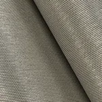 Quietwall Varna - Pigeon Wallpaper | Buy Online Quietwall Varna wallpaper, color Pigeon, SKU HW3669R