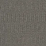 Quietwall Varna - Knight Wallpaper | Buy Online Quietwall Varna wallpaper, color Knight, SKU HW3670R