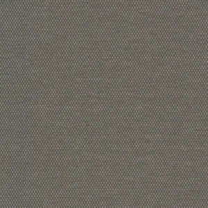 Quietwall Varna wallpaper, color Knight, SKU HW3670R
