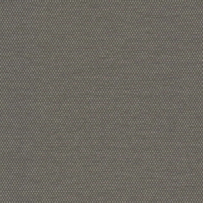 Quietwall Varna wallpaper, color Knight, SKU HW3670R