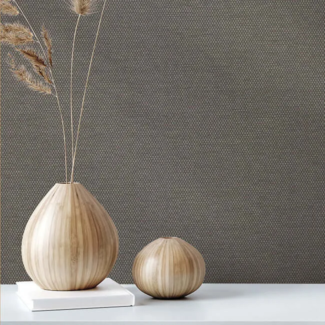 Quietwall Varna wallpaper, color Knight, SKU HW3670R