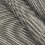 Quietwall Varna - Knight Wallpaper | Buy Online Quietwall Varna wallpaper, color Knight, SKU HW3670R