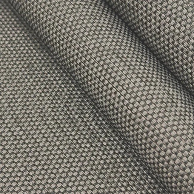 Quietwall Varna - Knight Wallpaper | Buy Online Quietwall Varna wallpaper, color Knight, SKU HW3670R
