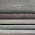 Quietwall Varna - Knight Wallpaper | Buy Online Quietwall Varna wallpaper, color Knight, SKU HW3670R