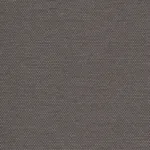 Quietwall Varna - Raisin Wallpaper | Buy Online Quietwall Varna wallpaper, color Raisin, SKU HW3671R