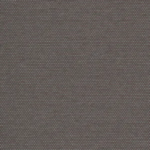 Quietwall Varna wallpaper, color Raisin, SKU HW3671R