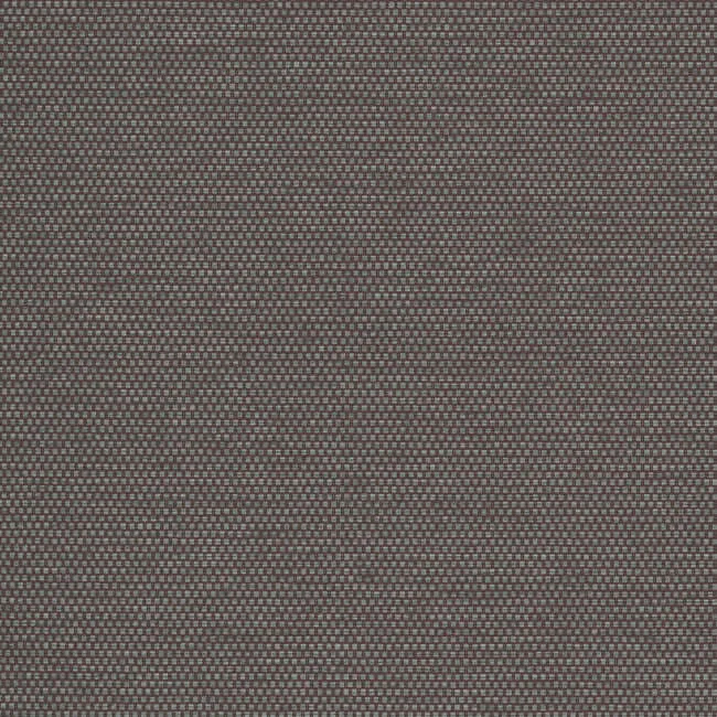 Quietwall Varna wallpaper, color Raisin, SKU HW3671R