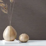 Quietwall Varna - Raisin Wallpaper | Buy Online Quietwall Varna wallpaper, color Raisin, SKU HW3671R