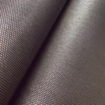 Quietwall Varna - Raisin Wallpaper | Buy Online Quietwall Varna wallpaper, color Raisin, SKU HW3671R