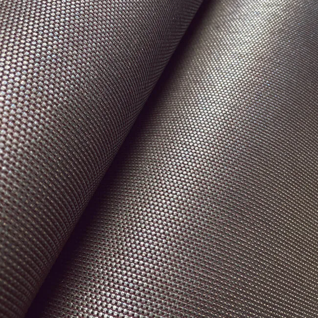 Quietwall Varna - Raisin Wallpaper | Buy Online Quietwall Varna wallpaper, color Raisin, SKU HW3671R
