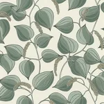 Rasch Alaia - Green Wallpaper | Buy Online Rasch Alaia wallpaper, color Green, SKU RH580518