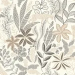Rasch Alani - Neutral Wallpaper | Buy Online Rasch Alani wallpaper, color Neutral, SKU RH792911