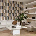 Rasch Derain - Charcoal Wallpaper | Buy Online Rasch Derain wallpaper, color Charcoal, SKU RH330533