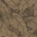 Rasch Galner - Copper Wallpaper | Buy Online Rasch Galner wallpaper, color Copper, SKU RH720570