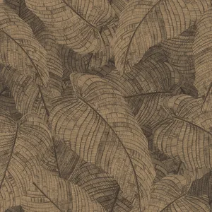 Rasch Galner wallpaper, color Copper, SKU RH720570