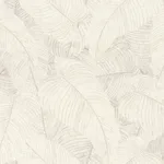 Rasch Galner - Ivory Wallpaper | Buy Online Rasch Galner wallpaper, color Ivory, SKU RH720525
