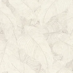 Rasch Galner wallpaper, color Ivory, SKU RH720525