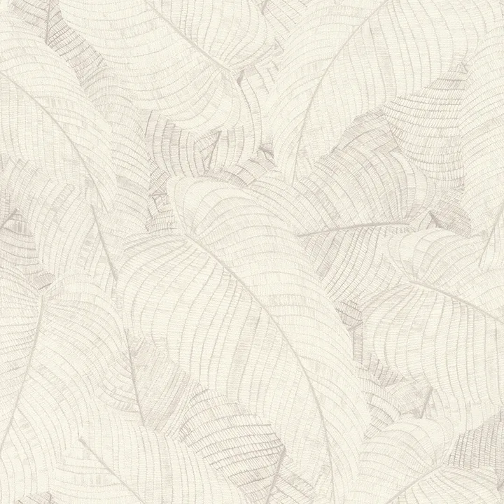 Rasch Galner wallpaper, color Ivory, SKU RH720525