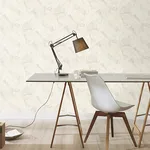 Rasch Galner - Ivory Wallpaper | Buy Online Rasch Galner wallpaper, color Ivory, SKU RH720525