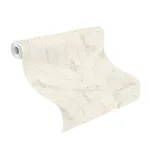 Rasch Galner - Ivory Wallpaper | Buy Online Rasch Galner wallpaper, color Ivory, SKU RH720525