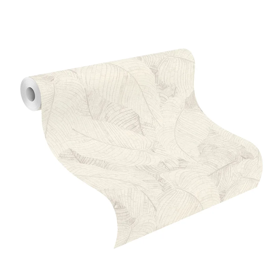 Rasch Galner - Ivory Wallpaper | Buy Online Rasch Galner wallpaper, color Ivory, SKU RH720525
