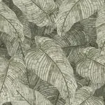 Rasch Galner - Moss Wallpaper | Buy Online Rasch Galner wallpaper, color Moss, SKU RH720549