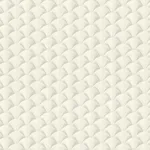 Rasch Lanux - Off White Wallpaper | Buy Online Rasch Lanux wallpaper, color Off White, SKU RH611533