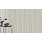 Rasch Lanux - Off White Wallpaper | Buy Online Rasch Lanux wallpaper, color Off White, SKU RH611533
