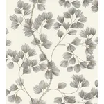 Rasch Newcomb - Grey Wallpaper | Buy Online Rasch Newcomb wallpaper, color Grey, SKU RH866933