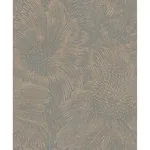 Rasch Purser - Copper Wallpaper | Buy Online Rasch Purser wallpaper, color Copper, SKU RH509267