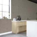Rasch Purser - Copper Wallpaper | Buy Online Rasch Purser wallpaper, color Copper, SKU RH509267