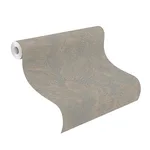 Rasch Purser - Copper Wallpaper | Buy Online Rasch Purser wallpaper, color Copper, SKU RH509267