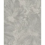 Rasch Purser - Grey Wallpaper | Buy Online Rasch Purser wallpaper, color Grey, SKU RH509250