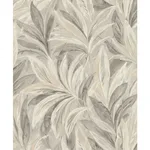 Rasch Rennie - Grey Wallpaper | Buy Online Rasch Rennie wallpaper, color Grey, SKU RH547481