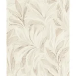 Rasch Rennie wallpaper, color Ivory, SKU RH547467