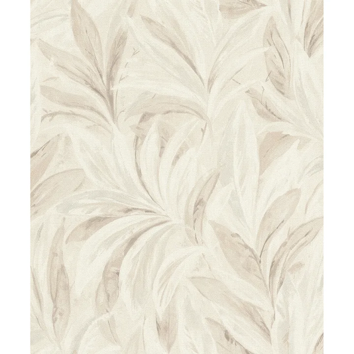 Rasch Rennie wallpaper, color Ivory, SKU RH547467