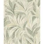 Rasch Rennie - Moss Wallpaper | Buy Online Rasch Rennie wallpaper, color Moss, SKU RH547498