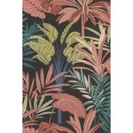 Rasch Rudyard - Pink Wallpaper | Buy Online Rasch Rudyard wallpaper, color Pink, SKU RH691603