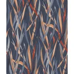 Rasch Sway - Blue Wallpaper | Buy Online Rasch Sway wallpaper, color Blue, SKU RH330236
