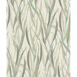 Rasch Sway - Light Green Wallpaper | Buy Online Rasch Sway wallpaper, color Light Green, SKU RH330212