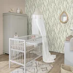 Rasch Sway - Light Green Wallpaper | Buy Online Rasch Sway wallpaper, color Light Green, SKU RH330212