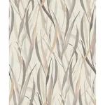 Rasch Sway - Neutral Wallpaper | Buy Online Rasch Sway wallpaper, color Neutral, SKU RH330205