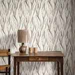 Rasch Sway - Neutral Wallpaper | Buy Online Rasch Sway wallpaper, color Neutral, SKU RH330205